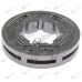 Rotita motrica drujba 3/8-7 Mic PICCO Stihl 170, 180, 210, 230, 250, 171, 181, 211, 231, 240, 241, 251, 260, 261, 017, 018, 021, 023, 025, 024, 026 (Original)